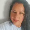 Sara - @saramarkesdacsilv - TikTok