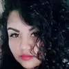 Sarah Markess - @sarahmarkess - TikTok