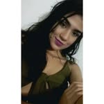 Sarah Marques - @sara_markes_ - Instagram