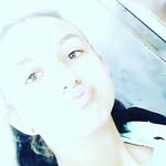 sarai - @sara_markesas - Instagram