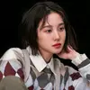 sara/marrrkez - @saramarkes76 - TikTok