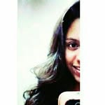 @Saramqs - @saramarkess17 - Instagram