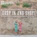 Lularoe With Sara Markham - Facebook
