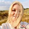 Sara22222 - @sara_markham - TikTok