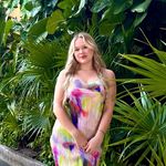 Sara Markham - @saramarkham99 - Instagram