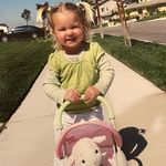 sara markham!! - @saraa.bearaa_ - Instagram