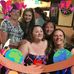 Sara Markham - Facebook