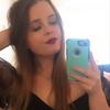 Sara Markham - @srmrkhm - TikTok
