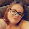 Sara Markham - @sara.markham6 - TikTok