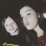 Sara Markham - @markham8518 - Instagram