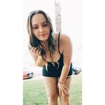 Sara Markham - @sara_jane_markham - Instagram