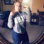 sara markham - @stacker_sara - Instagram