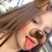 Sara Markham - Facebook
