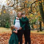 Sara Markham-Baker - @saramarkhambaker - Instagram