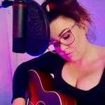 Sarah Markham - @sarah.markham_music - Instagram