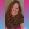 Sarah Markham - @sarahmarkham22 - TikTok