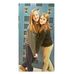 Sarah Markham - Facebook