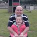 Sarah Markham - Facebook