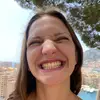 Sarah Markham - @sarahmarkham87 - TikTok