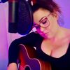 Sarah Markham - Music - @sarah.markham_music - TikTok