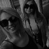 sarahmarkham_ - @sarahmarkham_ - TikTok