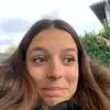 _saramartel64_ - @_saramartel_ - TikTok