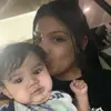 sara1031 - @_sara_martell31 - TikTok