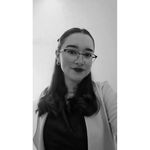 sᴀʀᴀ - @_sara_martell_ - Instagram