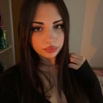 sara - @_saramartello - Instagram