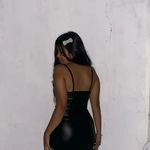Sara C't - @sara__martelo - Instagram
