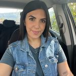 Sara Martel Talavera - @saramartl - Instagram