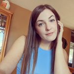 Sara Martel - @sar.martel - Instagram