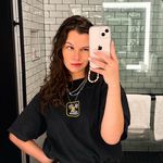 Sara Martel - @saraemartel - Instagram