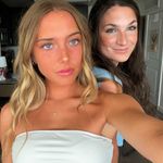 sara martel - @saramartel8 - Instagram