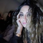 Sara Martel - @rock.star.livin - Instagram