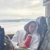 sara_martel - @sara_martel - TikTok
