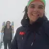 Sara Martel - @saramartel21 - TikTok
