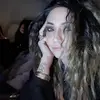 Sara Martel - @rockstar1031 - TikTok