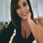 Sara Martel - @sara_martel - Instagram
