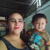 Sara Martel Cloud - @sara.martel.cloud - TikTok