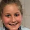 Sara Martel - @saramartel_ - TikTok