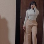 Sara Martell - @sara_martell_ - Instagram