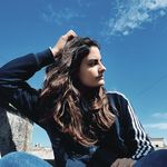 𝑺𝒂𝒓𝒂✨ - @sara_martellaa - Instagram