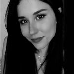 Sara Martelli - @sara_martelli99 - Instagram
