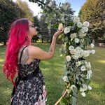 Sara Martellosio - @saramartellosio - Instagram