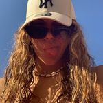 sara - @sara.martelli_ - Instagram