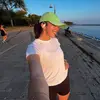 sarah martel - @savourwithsarah - TikTok