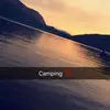 Sarah Martel😘👌🏻 - @sarahmartel - TikTok