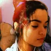 saramartel3911 - @saramartel39117 - TikTok