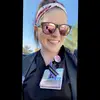 SaraMartel6799 - @saramartel6799 - TikTok
